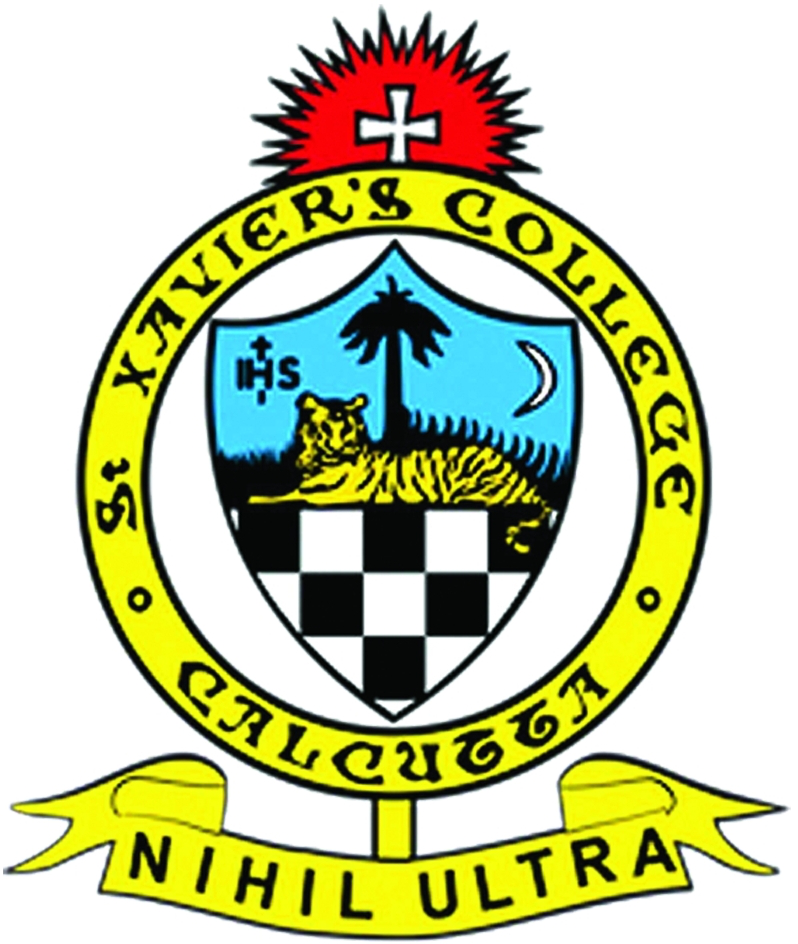 St. Xavier's College