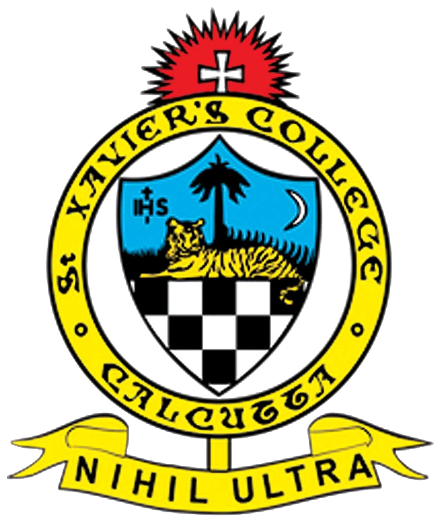 St. Xavier's College